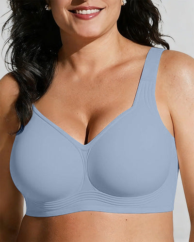 ONYXFORM™ Seamless Bra