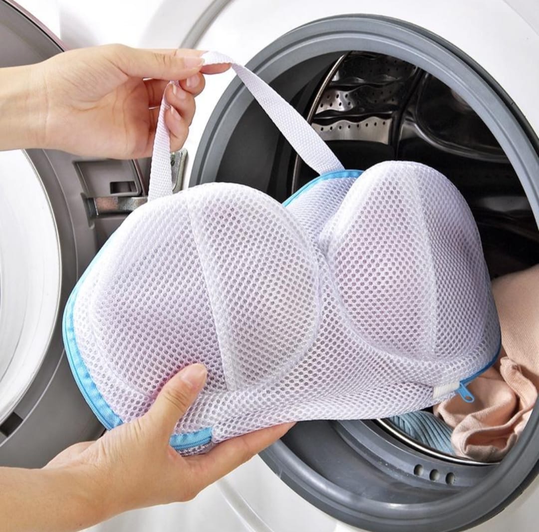 Lingerie Wash Bag